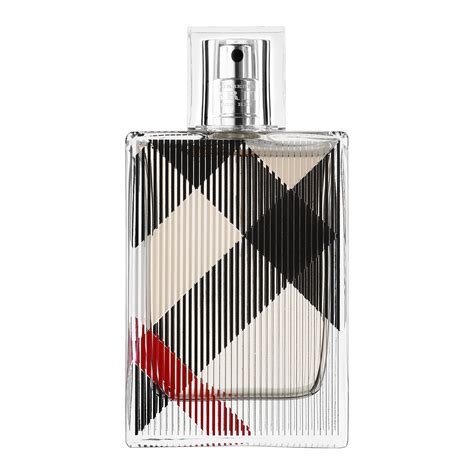 burberry brit perfume sephora|buy Burberry Brit perfume online.